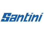 Santini